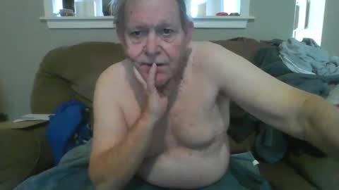 hvl13 online show from December 3, 5:22 pm