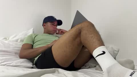 hvm20 online show from January 6, 7:39 pm