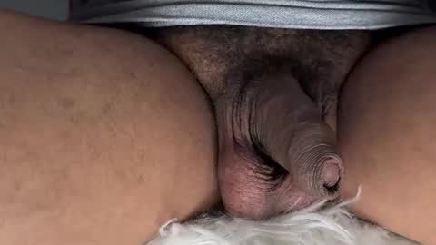 hvm20 online show from January 15, 10:57 pm