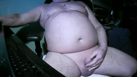 hwait121 online show from January 21, 5:49 am