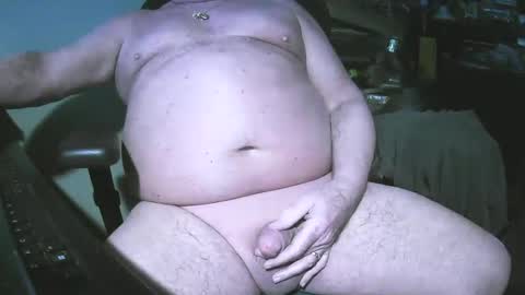 hwait121 online show from February 12, 5:58 pm