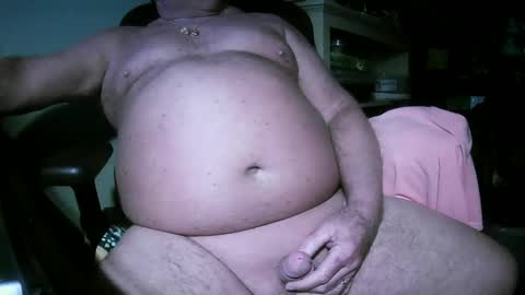 hwait121 online show from October 31, 6:42 pm