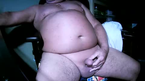 hwait121 online show from November 2, 11:07 pm