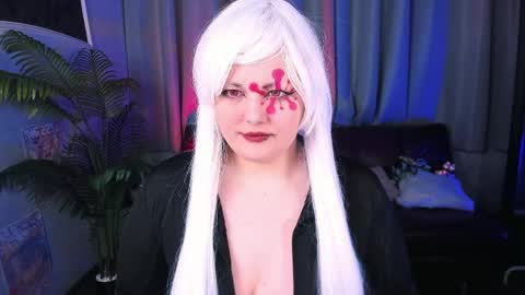 Hwasa online show from April 4, 6:22 am