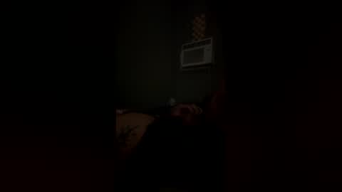 Mysecretsins online show from January 18, 10:41 am