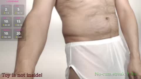 Andrew online show from February 15, 6:54 am