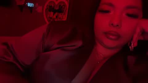 Bex  online show from March 2, 4:36 am