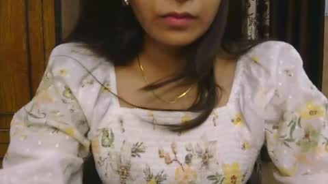 Siry online show from May 13, 3:04 am