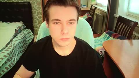 Snapshot of hyakkin chatting on March 13, 2:07 am Tom online show from March 13, 2:07 am