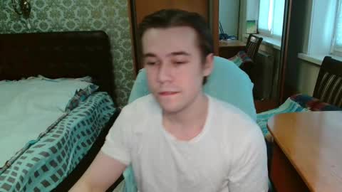 Snapshot of hyakkin chatting on March 14, 10:21 am Tom online show from March 14, 10:21 am