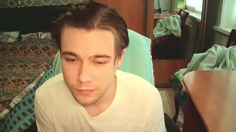 Snapshot of hyakkin chatting on March 16, 7:56 am Tom online show from March 16, 7:56 am