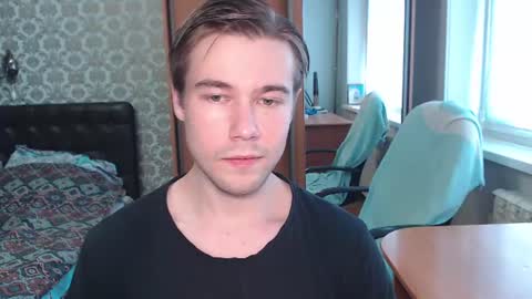 Tom online show from June 18, 6:24 am