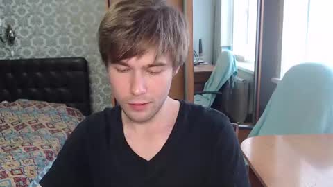 Tom online show from June 25, 9:47 am