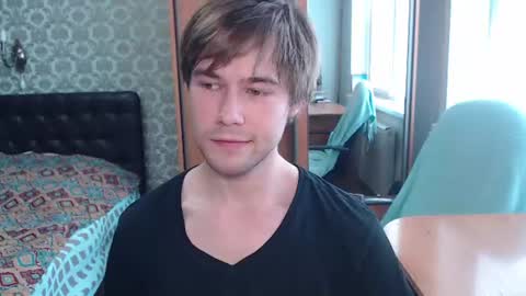 Tom online show from June 26, 9:46 am