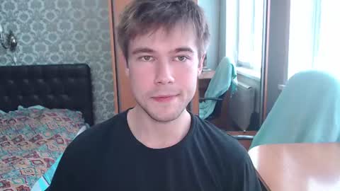 Tom online show from July 10, 10:40 am