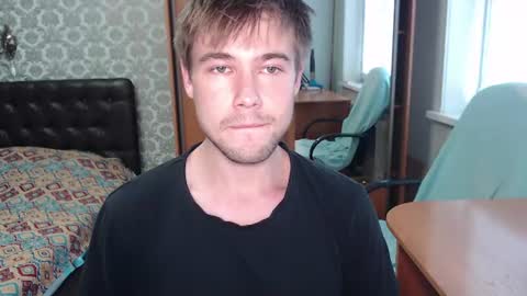 Tom online show from July 13, 10:51 am