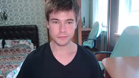 Tom online show from July 24, 10:02 am