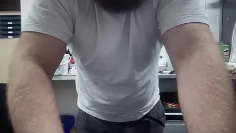 hybride8825 online show from January 11, 9:14 am