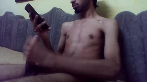 Hardickyy online show from June 1, 8:10 pm