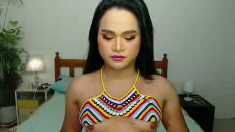 Snapshot of hydromancer_ts chatting on February 20, 5:48 am ellen online show from February 20, 5:48 am