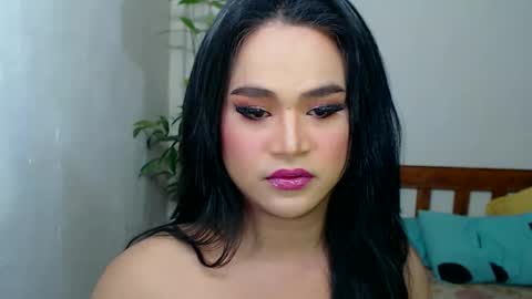 Snapshot of hydromancer_ts chatting on February 23, 2:20 am ellen online show from February 23, 2:20 am