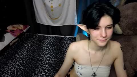 Hyeon Jin online show from January 15, 3:00 am