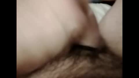 Teejay1971 online show from January 17, 3:06 pm