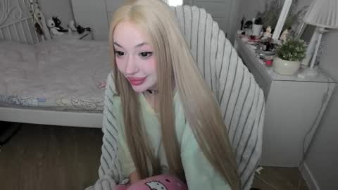 maru online show from October 11, 12:36 pm