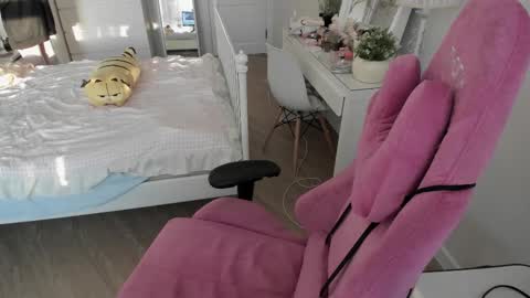 maru online show from October 20, 10:27 am