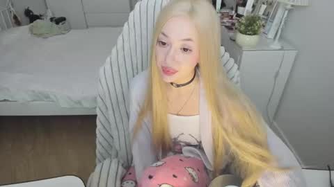 maru online show from November 6, 10:49 am