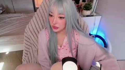 maru online show from April 8, 9:09 am