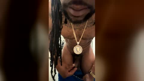 hype44 online show from March 9, 6:06 am