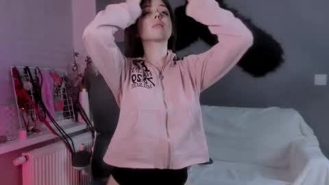 Miley. PVT open i have extra prices on nude show  online show from January 11, 12:15 am