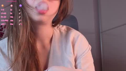 Miley. PVT open i have extra prices on nude show  online show from April 18, 7:58 pm