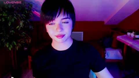 Snapshot of hypequeen_ chatting on September 24, 9:07 pm Julia online show from September 24, 9:07 pm