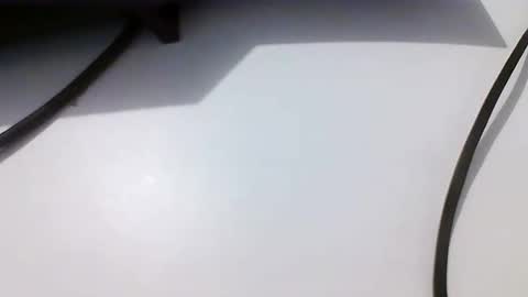 Snapshot of hyperpau chatting on September 15, 4:56 am Hyperpau online show from September 15, 4:56 am