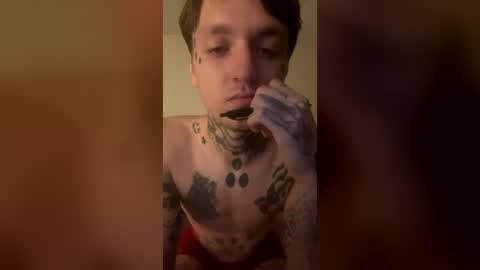 hypnosis363 online show from July 28, 12:48 pm