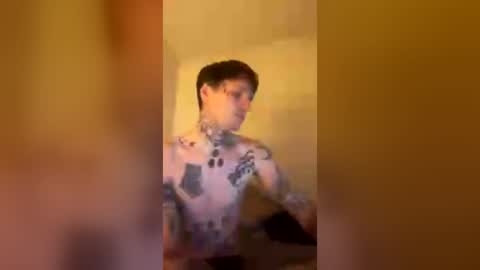 hypnosis363 online show from July 28, 10:31 pm