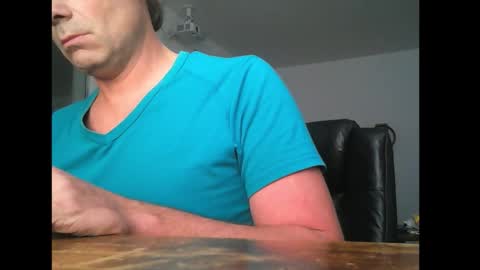 hypnoslut online show from October 10, 3:00 pm