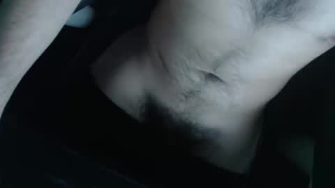 hypnotic_412 online show from May 11, 1:22 am