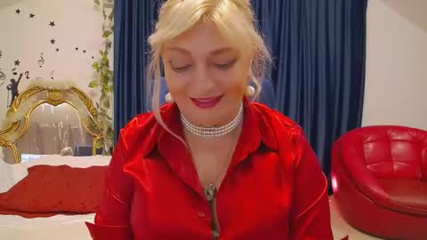 Katha online show from March 1, 6:43 pm