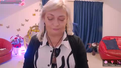 Katha online show from February 25, 5:33 pm