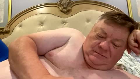 hypnotizing4u online show from October 22, 12:27 pm