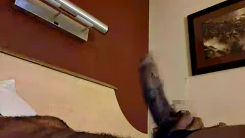 Snapshot of hypsterical chatting on August 3, 1:59 am Hypsterical online show from August 3, 1:59 am