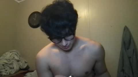 hyunluv online show from March 25, 4:02 pm