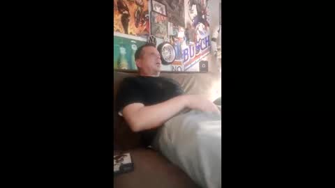 Snapshot of i124nakwitu chatting on February 6, 4:28 am i124nakwitu online show from February 6, 4:28 am