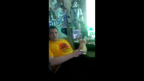 Snapshot of i124nakwitu chatting on March 22, 1:14 pm i124nakwitu online show from March 22, 1:14 pm