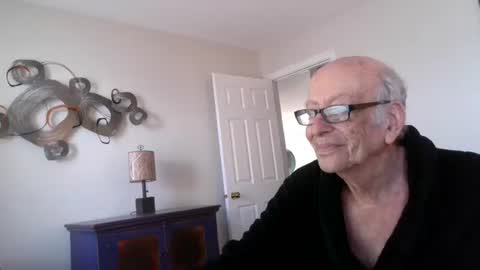 i12cuu12c2 online show from March 29, 4:40 pm