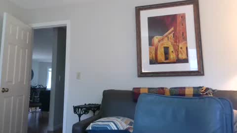 i12cuu12c2 online show from March 31, 12:49 pm