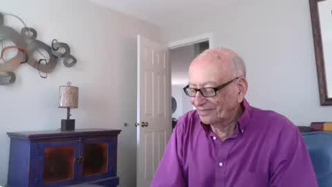 i12cuu12c2 online show from April 1, 6:16 pm